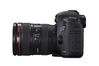 Canon EOS 5D Mark III
